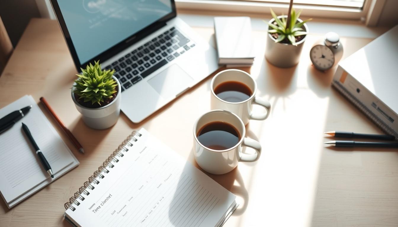 Für Projektmanager